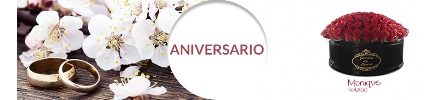 Aniversario ok