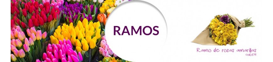 Ramos