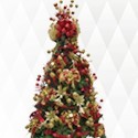 Árboles Navideños