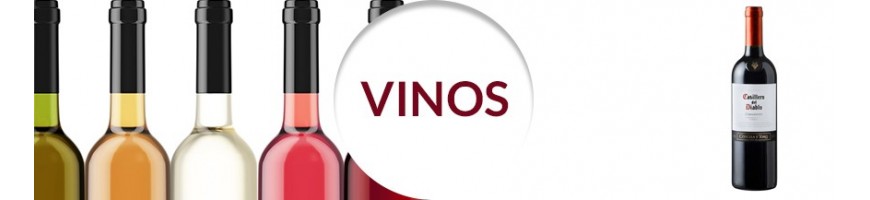 Vino