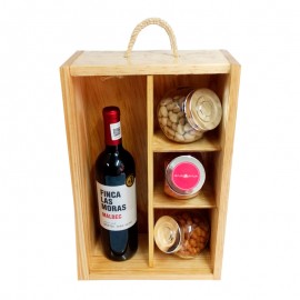 Wine Box