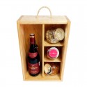 Wine box